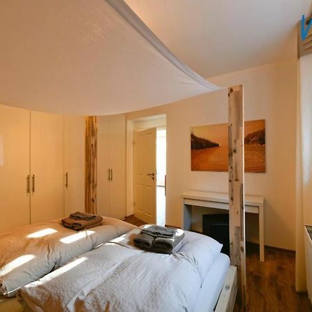 Landhaus Ostduene Ferienwohnung Duenenmulde Juist Kültér fotó