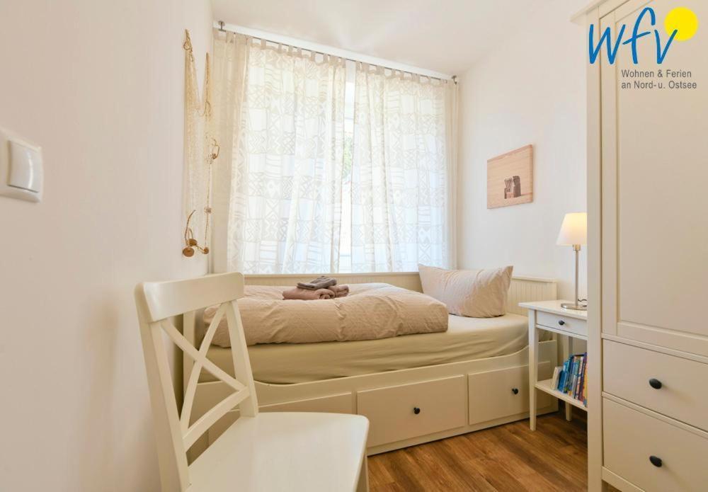 Landhaus Ostduene Ferienwohnung Duenenmulde Juist Kültér fotó