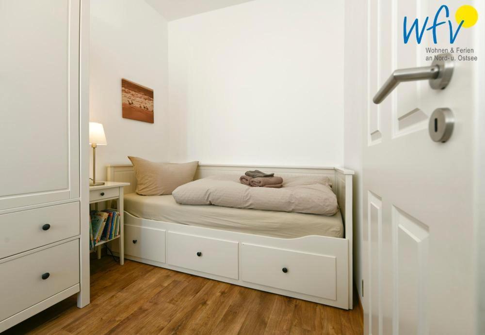 Landhaus Ostduene Ferienwohnung Duenenmulde Juist Kültér fotó