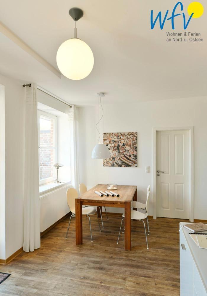 Landhaus Ostduene Ferienwohnung Duenenmulde Juist Kültér fotó