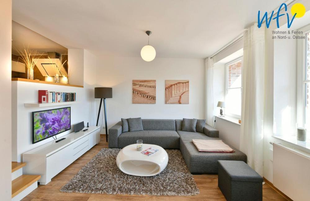 Landhaus Ostduene Ferienwohnung Duenenmulde Juist Kültér fotó
